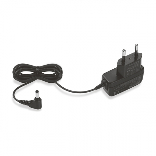 omron adapter.jpg